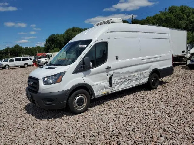 1FTBW3XG0LKB24774
