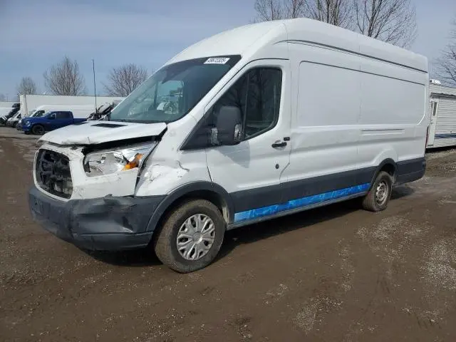 1FTBW3XG5GKA48202