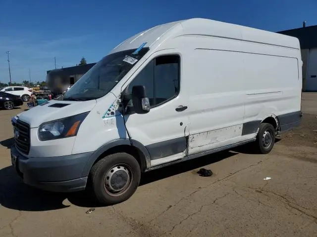 1FTBW3XM5HKB17929