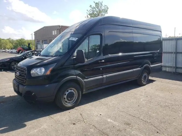 1FTBW3XV3JKA71600