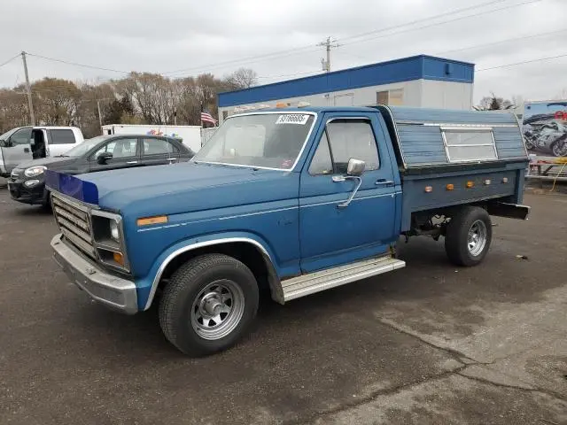 1FTCF15FXEPA40938