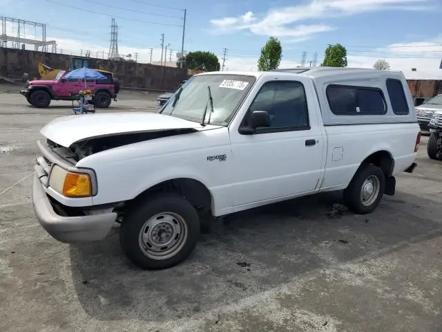 1FTCR10A1TUD90931