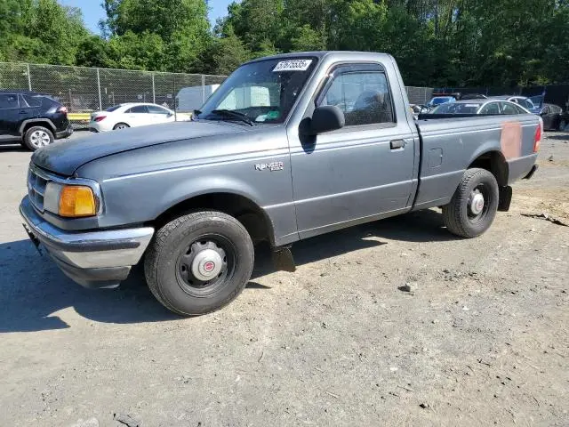 1FTCR10A2RTA44613
