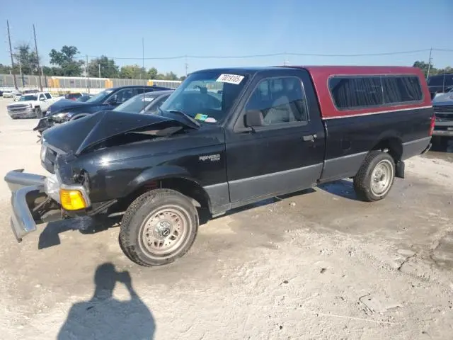 1FTCR10A2RUB29588
