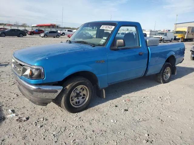 1FTCR10A2TUC84777