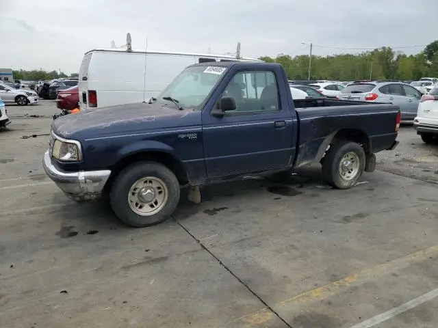 1FTCR10A2VTA62958