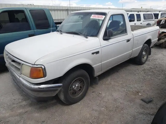 1FTCR10A2VUA77020