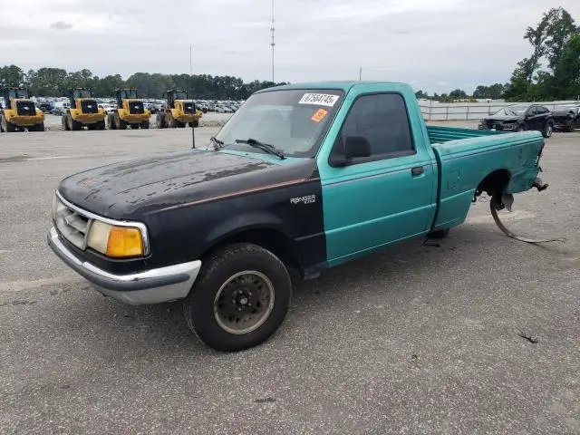 1FTCR10A3RPA89732
