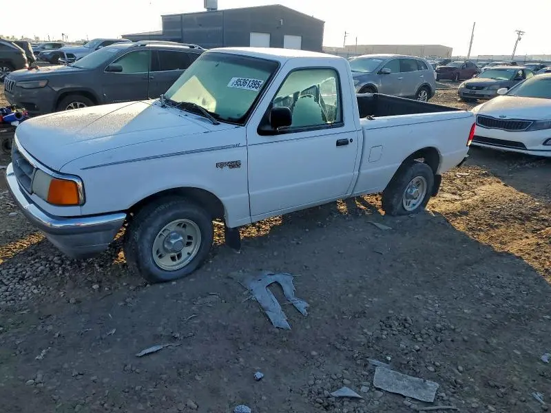 1FTCR10A3TUC51142