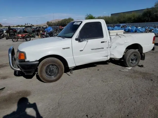1FTCR10A3VPB18446