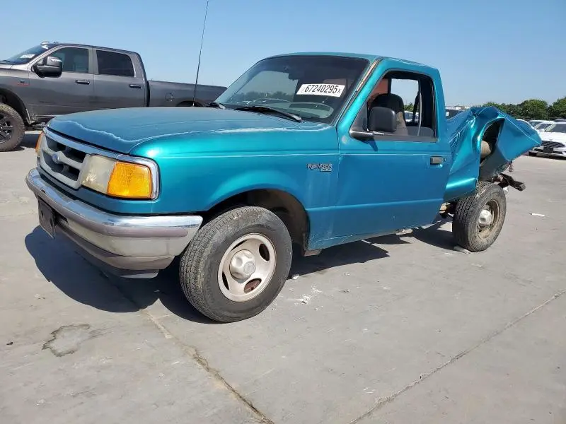 1FTCR10A3VTA62466