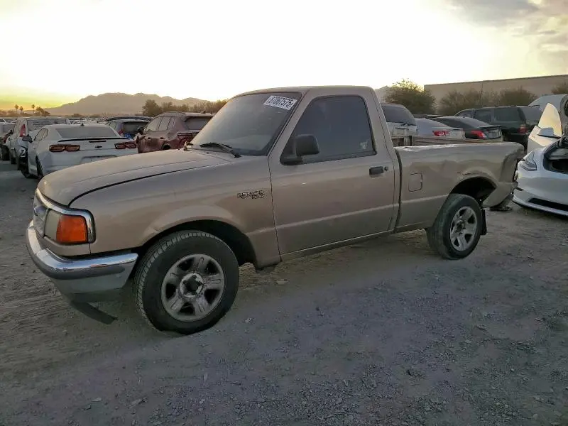 1FTCR10A5VTA40324
