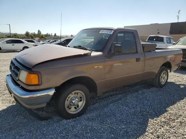 1FTCR10A6SPA57427