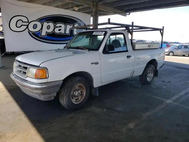 1FTCR10A6TUC84491