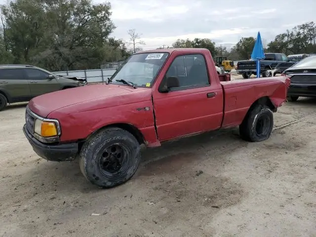1FTCR10A7PUB90514