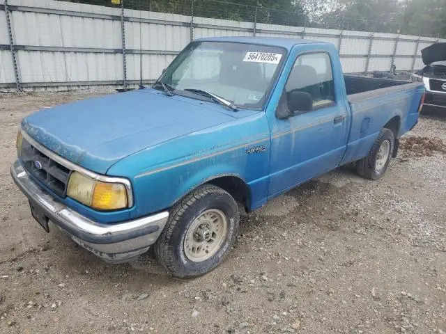 1FTCR10A7RTA36216