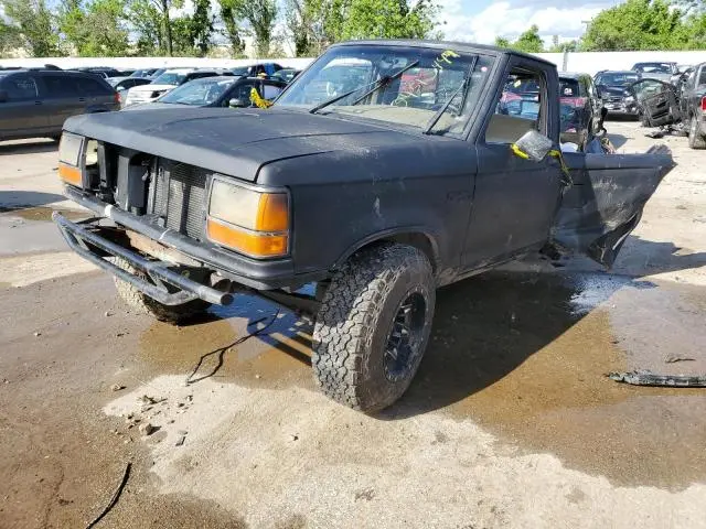 1FTCR10A8KUB81958