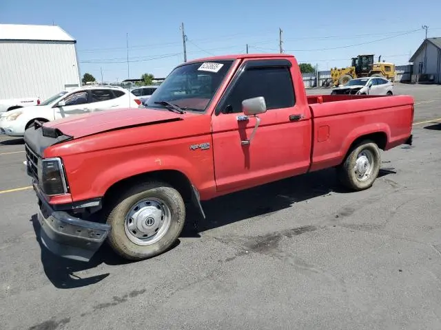 1FTCR10A9MUC77309