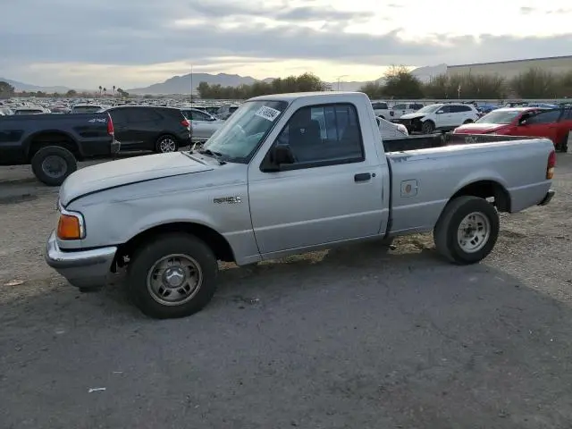 1FTCR10A9TPB26676
