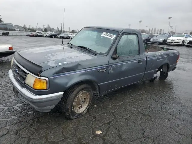1FTCR10AXPPB70207