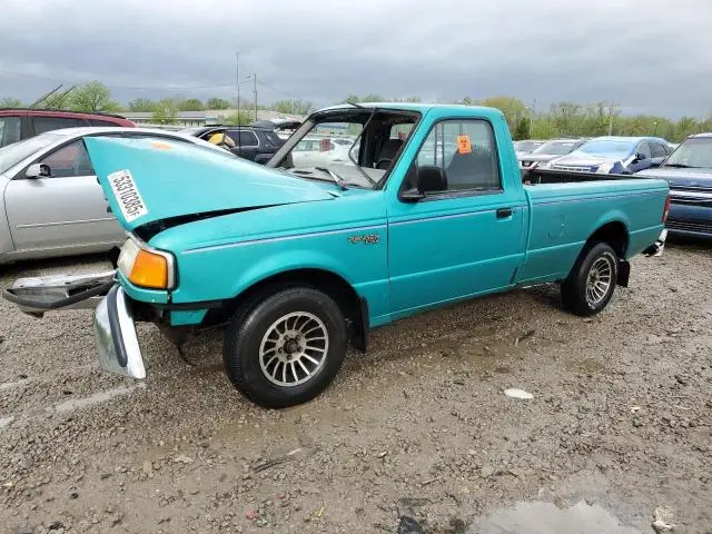 1FTCR10AXRPA64052