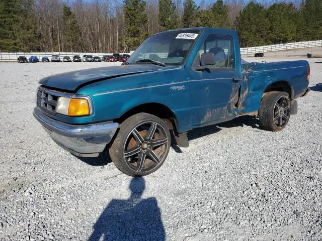 1FTCR10AXRTA65421