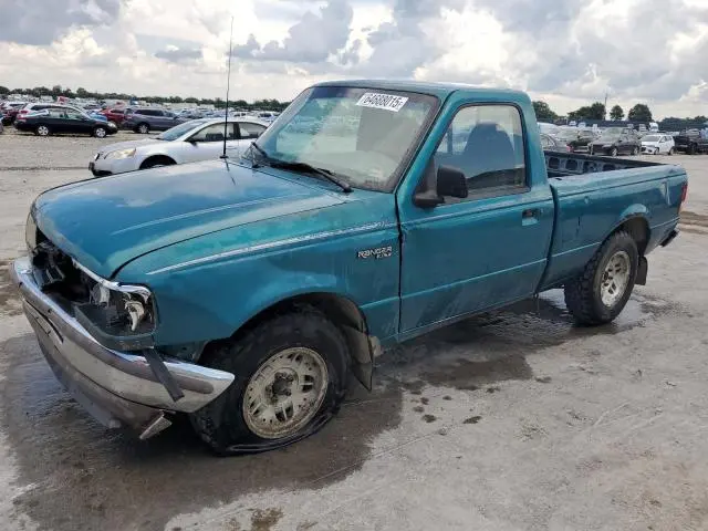 1FTCR10AXSTA61231