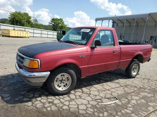 1FTCR10AXTUB24095