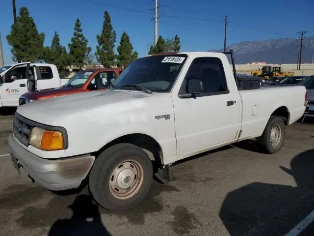 1FTCR10U1TPB39559