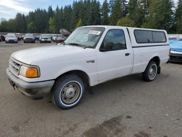 1FTCR10U2TUA27287