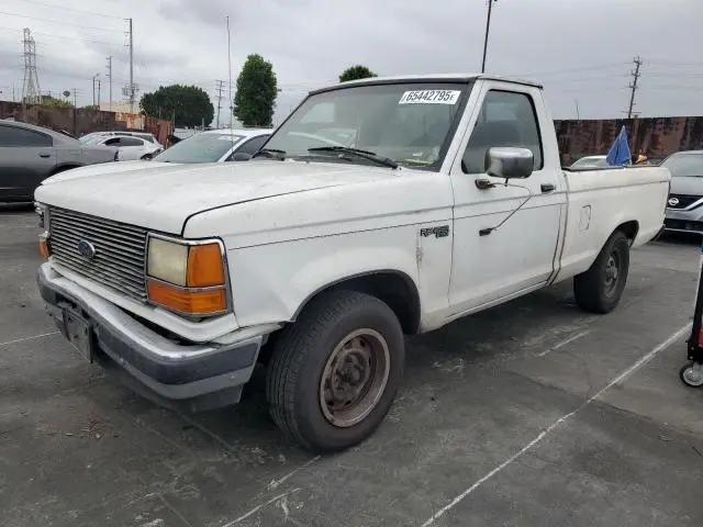1FTCR10U8MPA23163