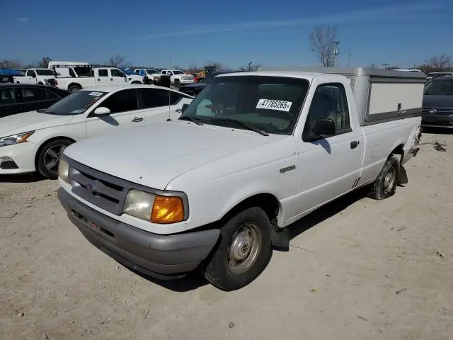 1FTCR10UXVUC88704