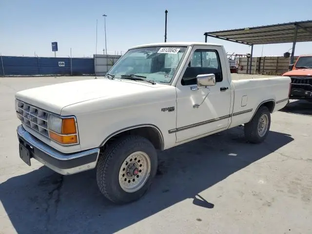 1FTCR11T3KUC43685