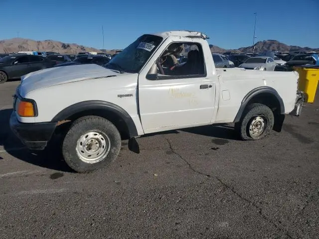 1FTCR11U1VTA77945