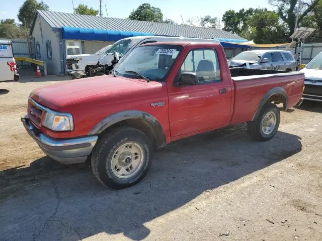 1FTCR11X1VTA20882