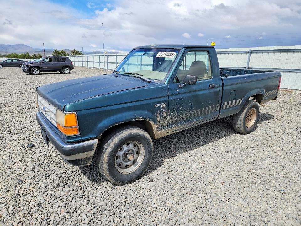 1FTCR11X7MPA10817