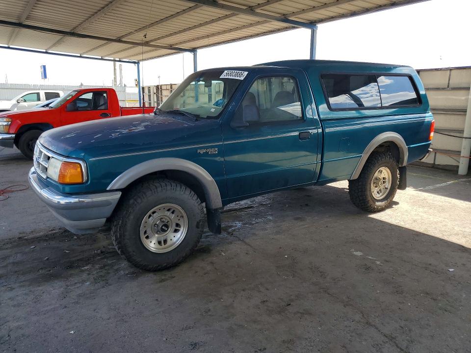 1FTCR11X9RUD05247