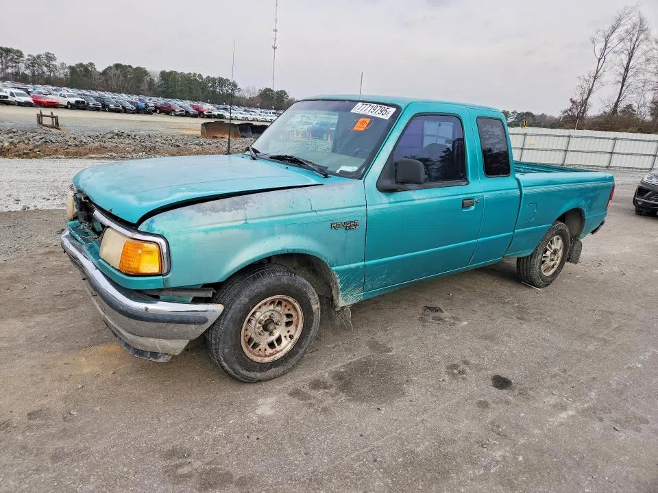1FTCR14A0RPA99290