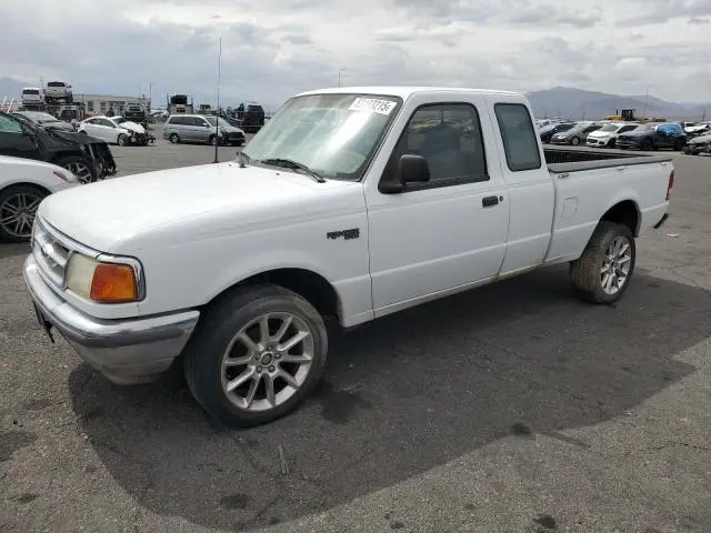 1FTCR14A0TPA74350
