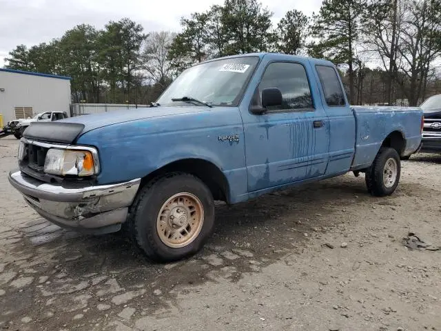 1FTCR14A1PTA64939