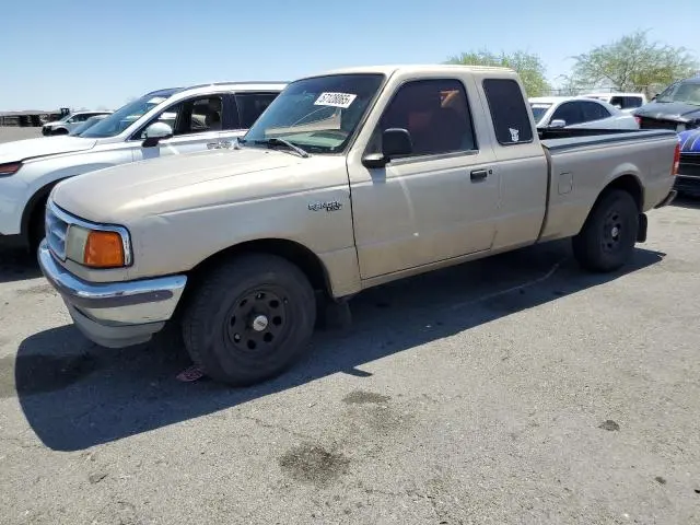 1FTCR14A2VPB40920