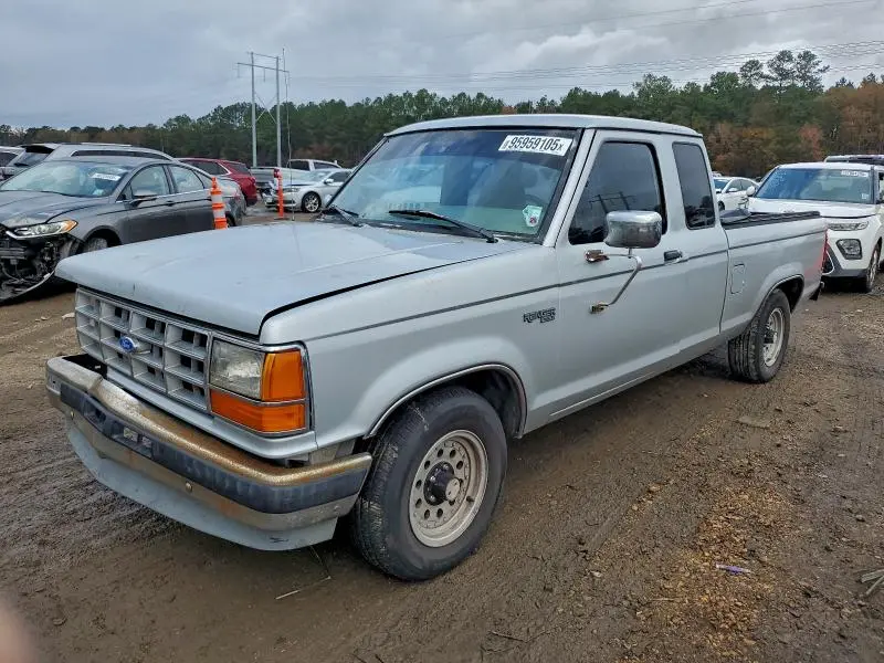 1FTCR14A3MPA90561