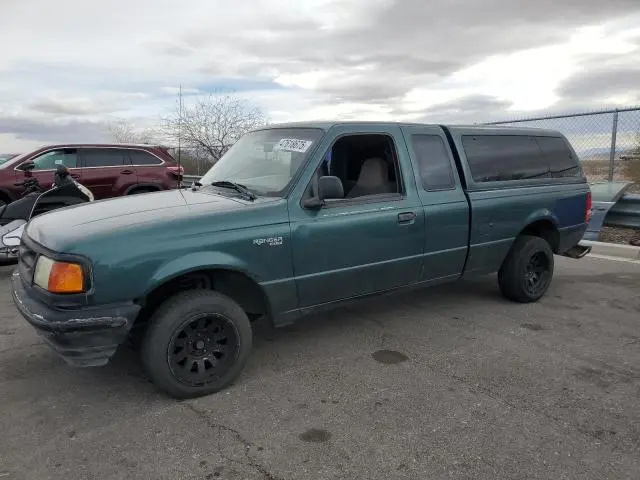 1FTCR14A4SPA76181