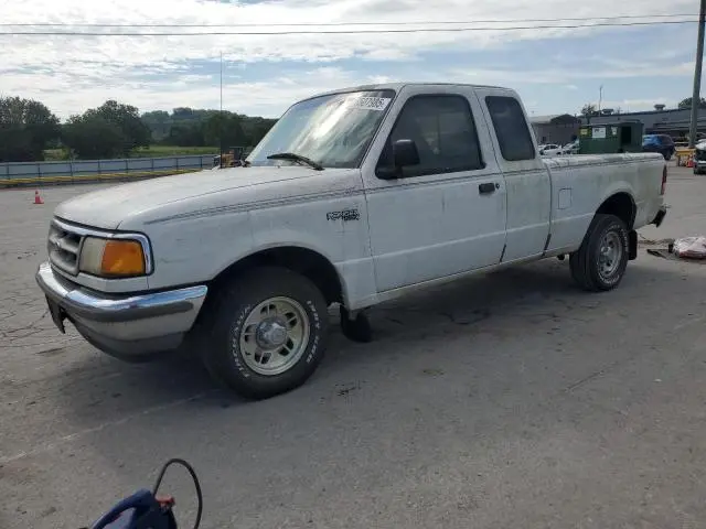 1FTCR14A4TPA38385