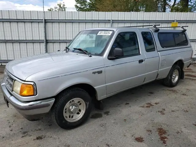 1FTCR14A4VTA62678