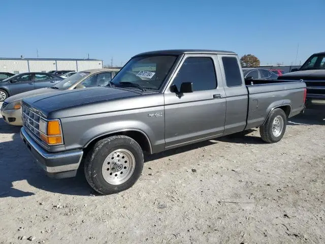 1FTCR14A7MPA97402