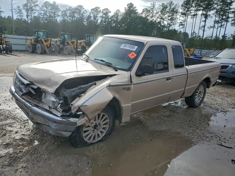 1FTCR14AXRTA96470