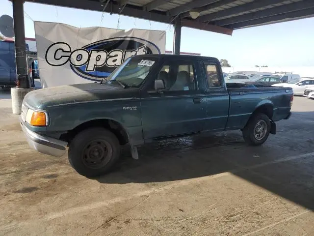 1FTCR14AXTPA72797