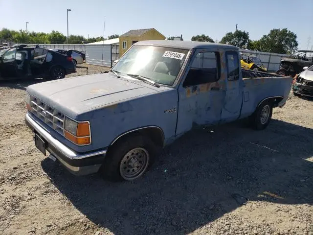 1FTCR14T2LPA75050
