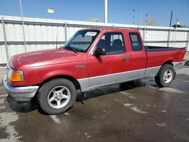 1FTCR14U0SPA93361